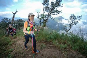 BIB: 
                            <button type="button" onclick="openModal(22372018)" class="btn btn-primary btn-sm float-right btn-popup" data-toggle="modal" data-target=".modal-high-quality">
                        <i class="fas fa-shopping-cart"></i> Add to Cart
                    </button>
                                            <button type="button" onclick="isThisMe(22372018, true)" class="btn btn-success btn-sm float-right btn-popup btn-isme hidden" data-toggle="tooltip" data-placement="bottom" title="นี่คือรูปของคุณใช่ไหม คลิกที่นี่เพื่อเอาเข้าอัลบั้ม">
                        <i class="fas fa-plus"></i> Add to album
                    </button>
                    <button type="button" onclick="isThisMe(22372018, false)" class="btn btn-warning btn-sm float-right btn-popup btn-isnotme hidden">
                        <i class="fas fa-ban"></i> Remove from album
                    </button>